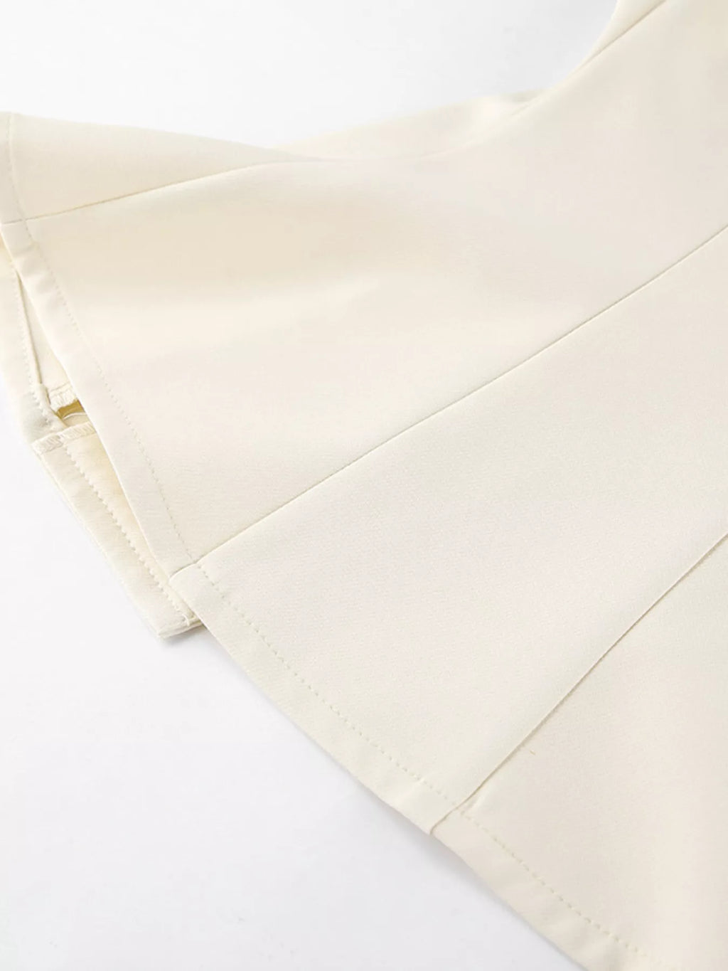 032eac2445814b2891f13c6ac2c49eb9-Max-Origin