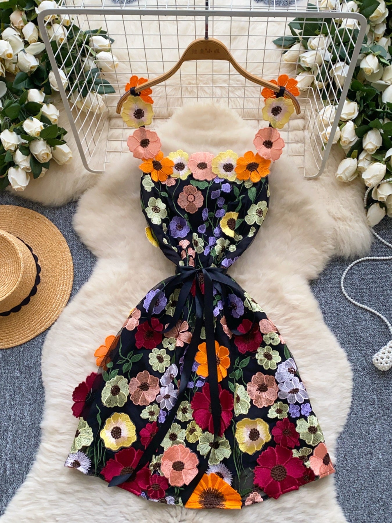 39506f6e-353c-4b76-a34d-9a0c92b29ce7-Max