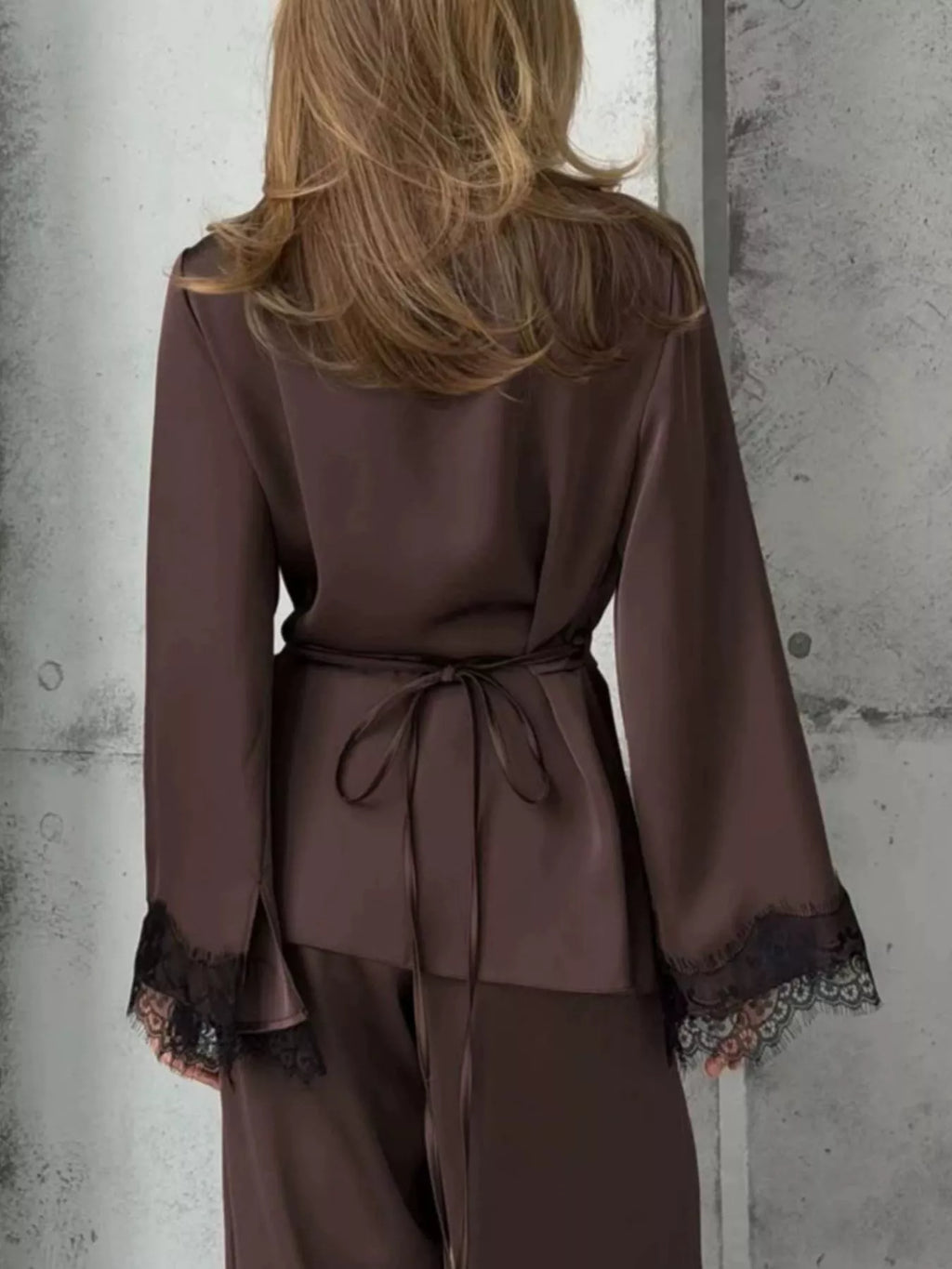 5a212ab7-647a-44cf-bbe8-6730d8554d75-Max-Origin
