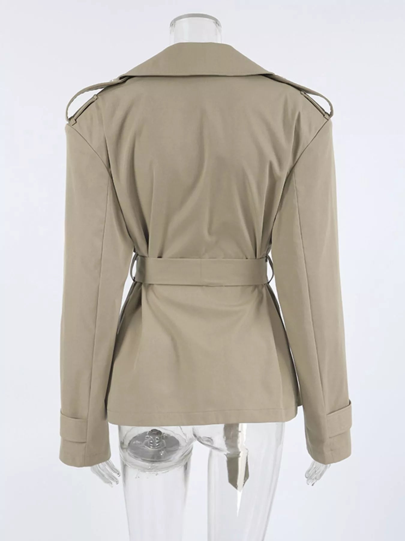 9f21ee69-710f-4b42-b585-2ef94d820d0a-Max-Origin