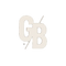 GANABRASH - Home