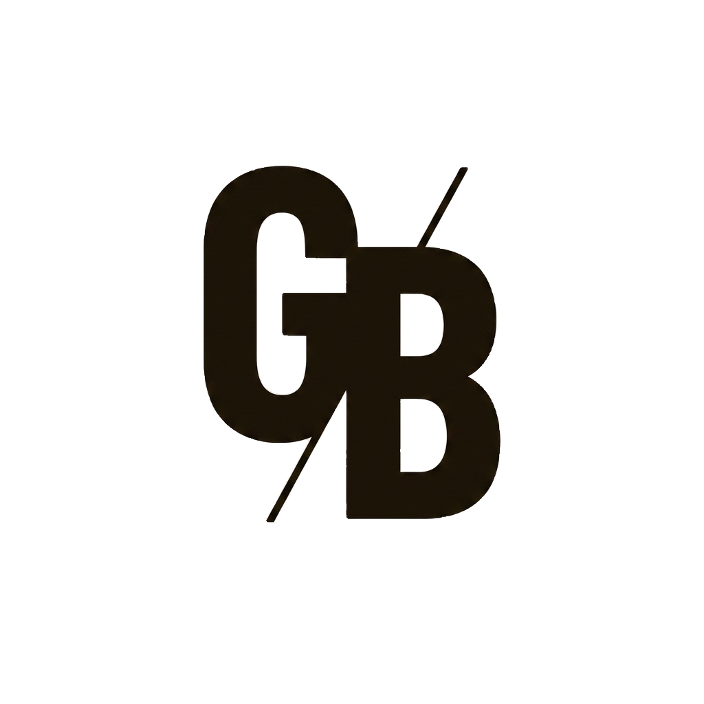 GANABRASH