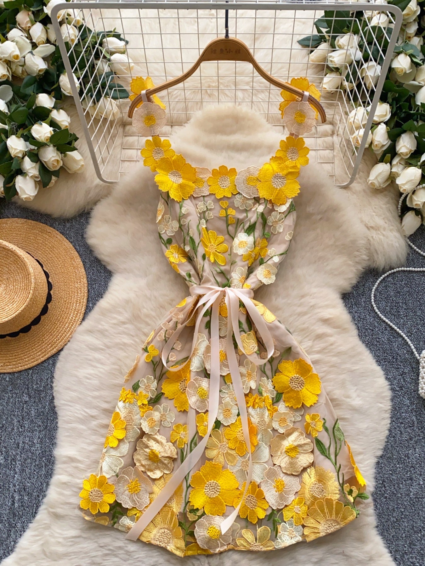 b97aa0eb-00d7-45f1-8787-6a5427363eb4-Max