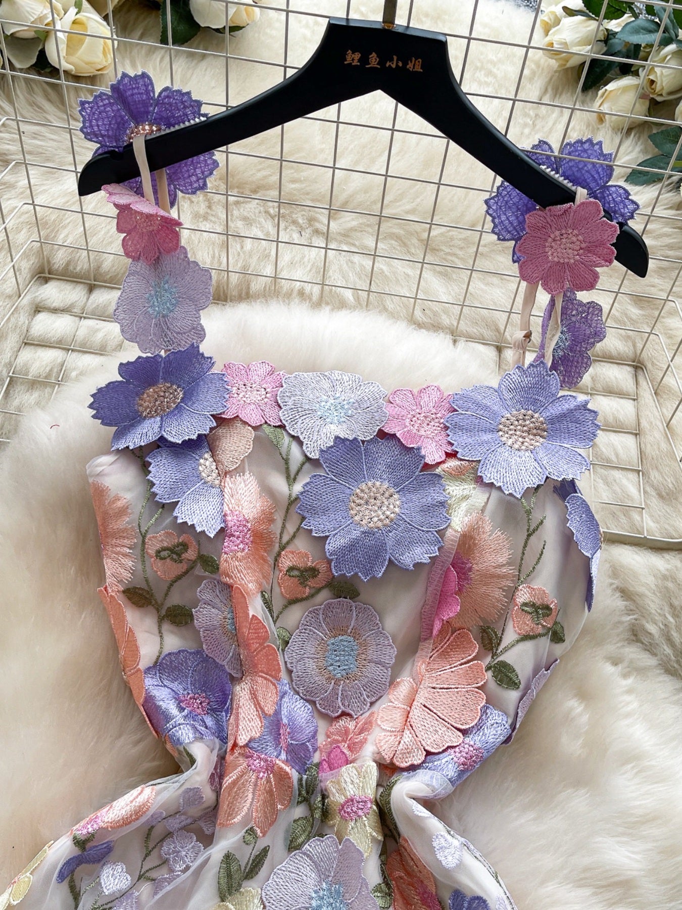 c00b0bde-2e38-415e-93a0-b2810eaf48f9-Max