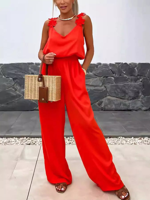 d790dcb9cb884d72bb85ec6f97db2c11-Max-Origin