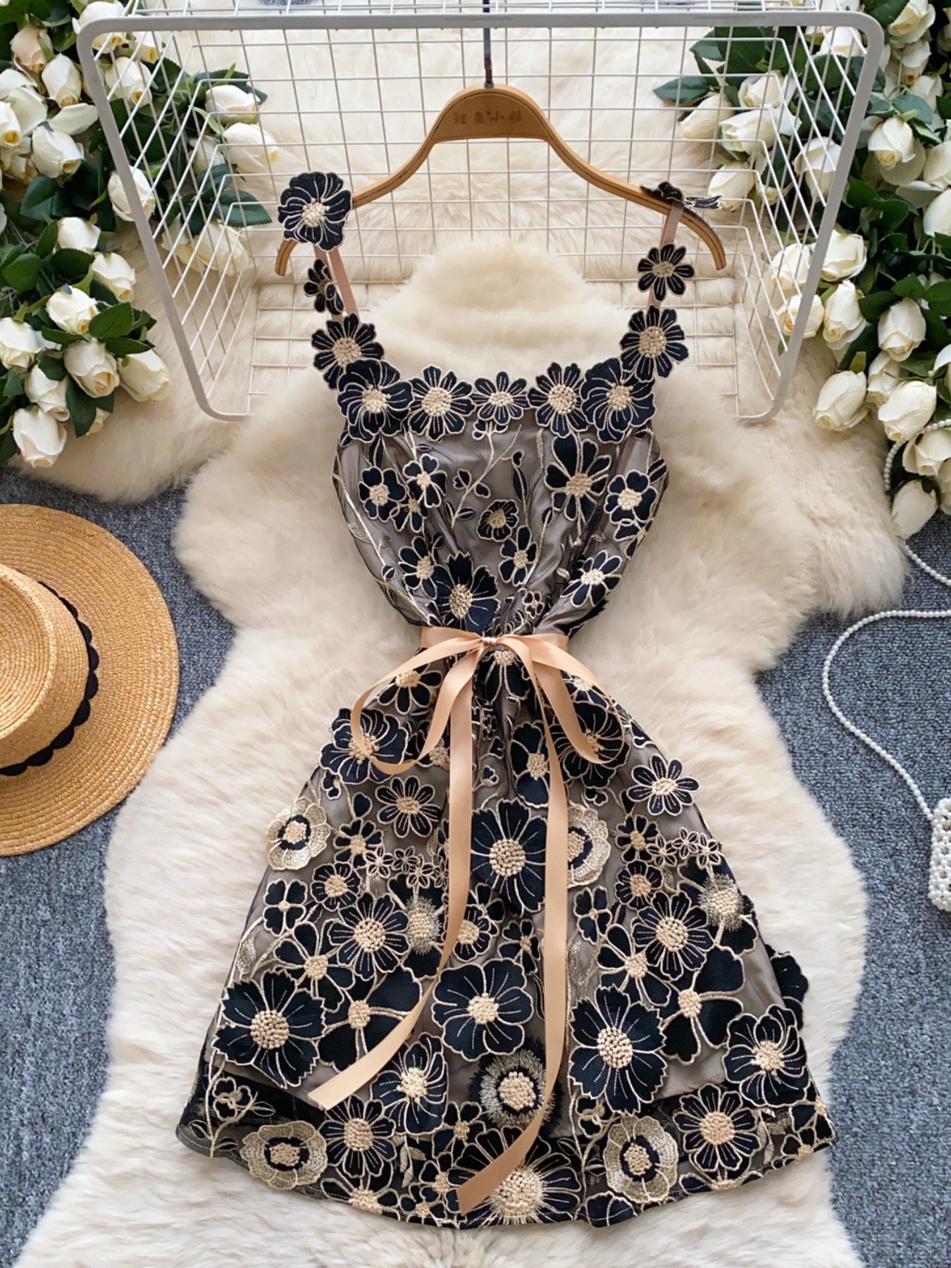 dfeb39f2-a5b5-4eef-9907-e595486e13b4-Max