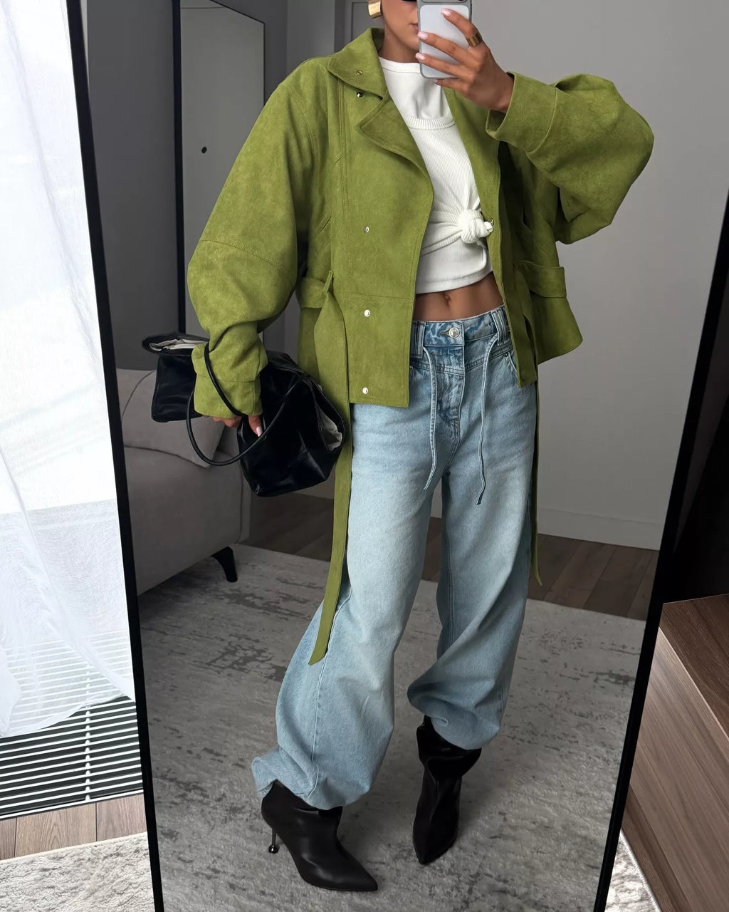f612b087c8b94292a93265656d2c94ce-Max-Origin